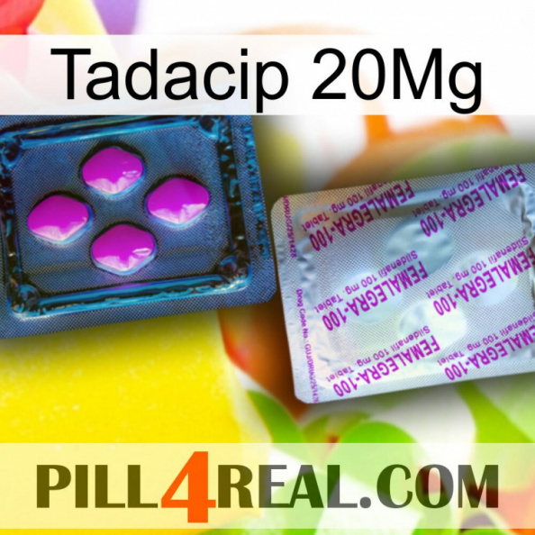 Tadacip 20Mg 37.jpg